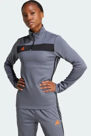 adidas Tiro 25 Essentials træningstrøje