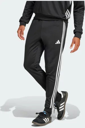 adidas Tiro 25 Essentials joggingbukser
