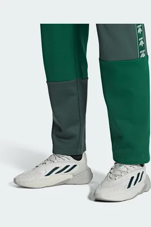 adidas OZELIA Shoes
