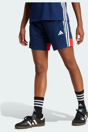 adidas Tiro 25 Essentials shorts