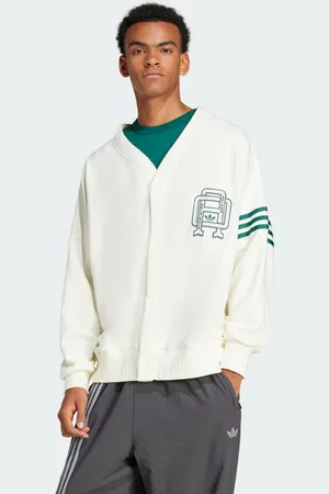 adidas Originals cardigan