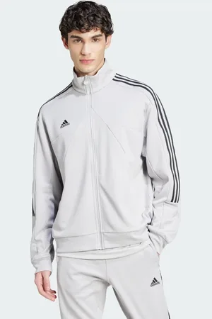 adidas Tiro træningsoverdel
