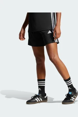 adidas Tiro 25 Essentials shorts
