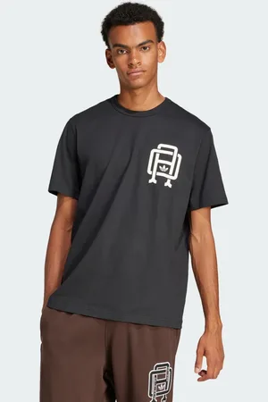 adidas Originals T-shirt