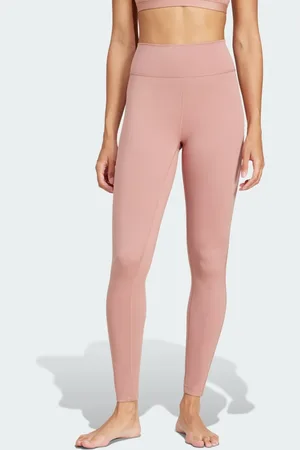 adidas All Me Essentials Full-Length tights