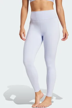 adidas All Me Essentials Full-Length tights
