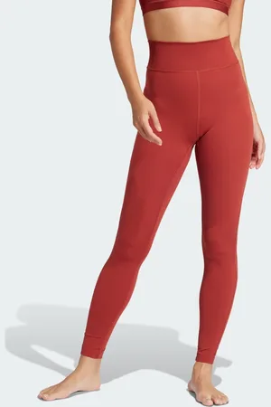 adidas All Me Essentials Full-Length tights