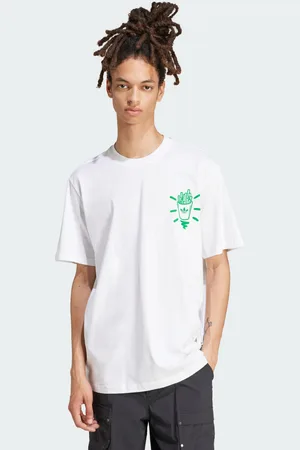 adidas Originals T-shirt