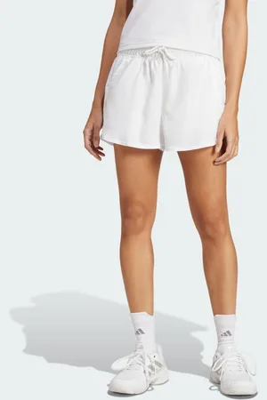 adidas Club Tennis Climacool shorts