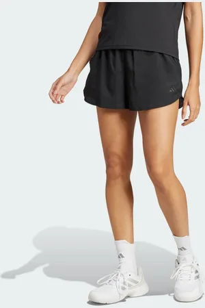 adidas Club Tennis Climacool shorts