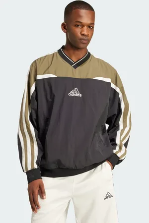 adidas Cutline Pullover overdel