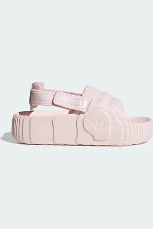 adidas Adilette 22 XLG sandaler