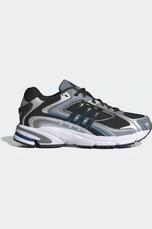 adidas Response CL sko