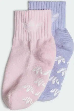 adidas Anti-Slip sokker, 2 par