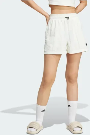 adidas City Escape Woven shorts