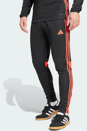 adidas Tiro 25 Essentials træningsbukser