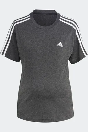 adidas Maternity ventetøj T-shirt