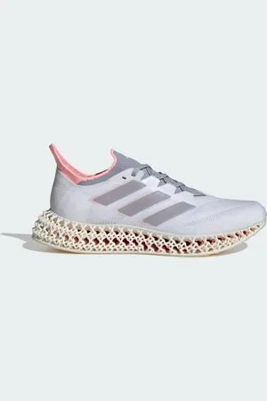 adidas 4DFWD 4 løbesko
