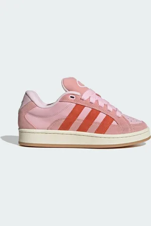 adidas Campus 00s Beta sko