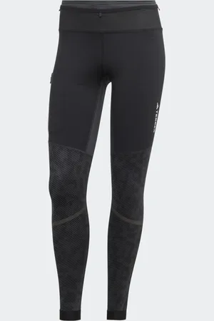 adidas Terrex Agravic Trail Running tights