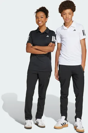 adidas Tiro25 Competition Vistech Travel bukser