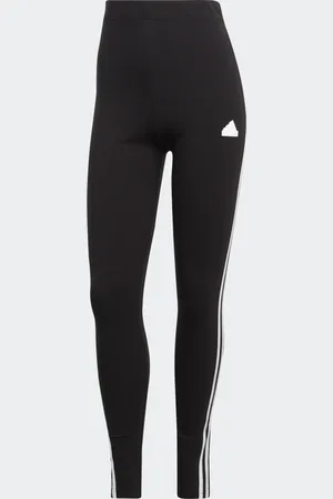 adidas Future Icons 3-Stripes tights