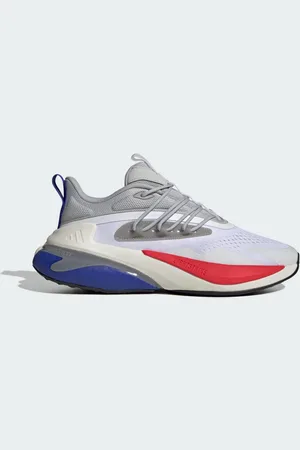 adidas Alphaboost V2 Shoes