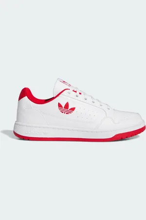 adidas NY 90 sko