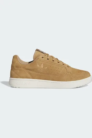adidas NY 90 Shoes