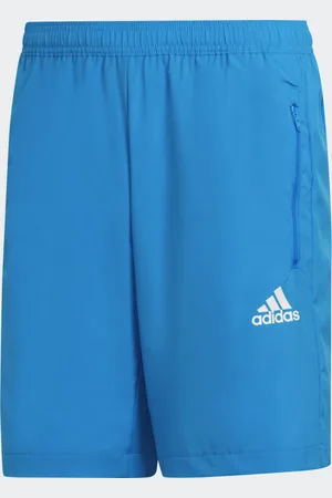 adidas AEROREADY Designed 2 Move Woven Sport shorts