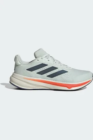 adidas Response Super sko