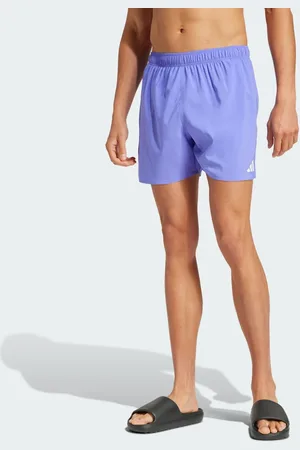 adidas Water Reactive Graphic 5-Inch badeshorts