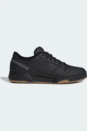 adidas Team Court 2.0 Shoes