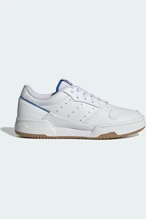 adidas Team Court 2.0 Shoes