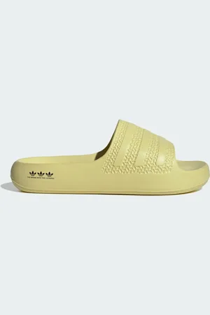 adidas Adilette Ayoon sandaler