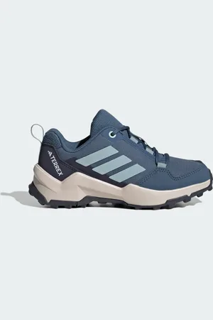 adidas Terrex Ax4r vandresko
