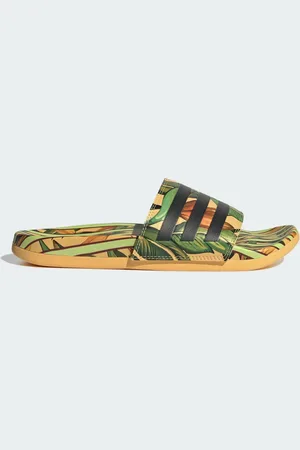 adidas Adilette Comfort sandaler