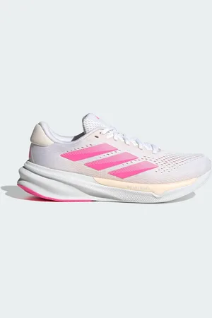 adidas Supernova Stride 2.0 løbesko