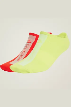 adidas By Stella McCartney Low sokker