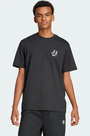 adidas Originals T-shirt