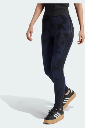 adidas Future Icons 3-Stripes tights