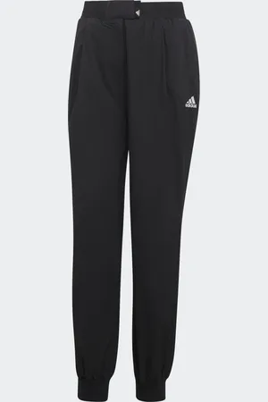 adidas Formelle træningsbukser