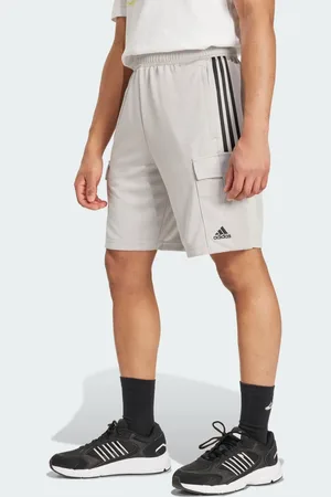 adidas Tiro Cargo shorts