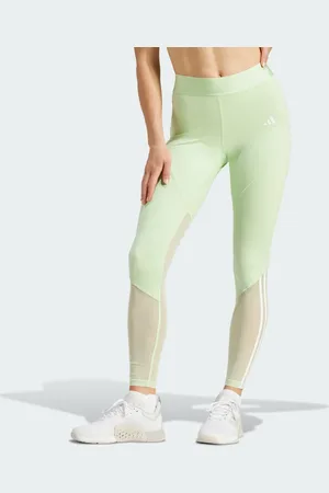adidas Hyperglam Full-Length tights
