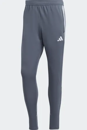 adidas Tiro 23 League bukser