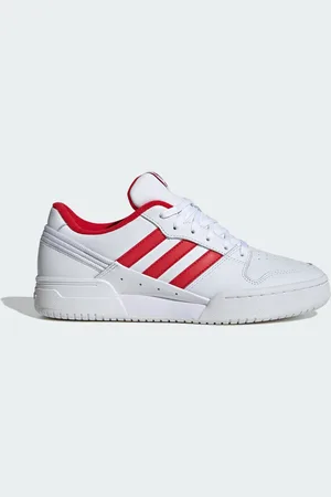 adidas Team Court 2.0 STR Shoes