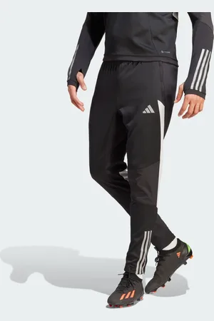 adidas Tiro 23 Competition Winterized bukser