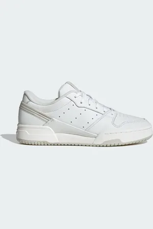 adidas Team Court 2.0 Shoes