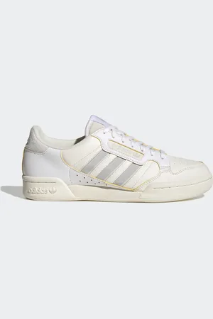adidas Continental 80 Stripes sko