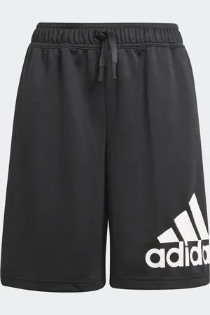 adidas Designed 2 Move shorts